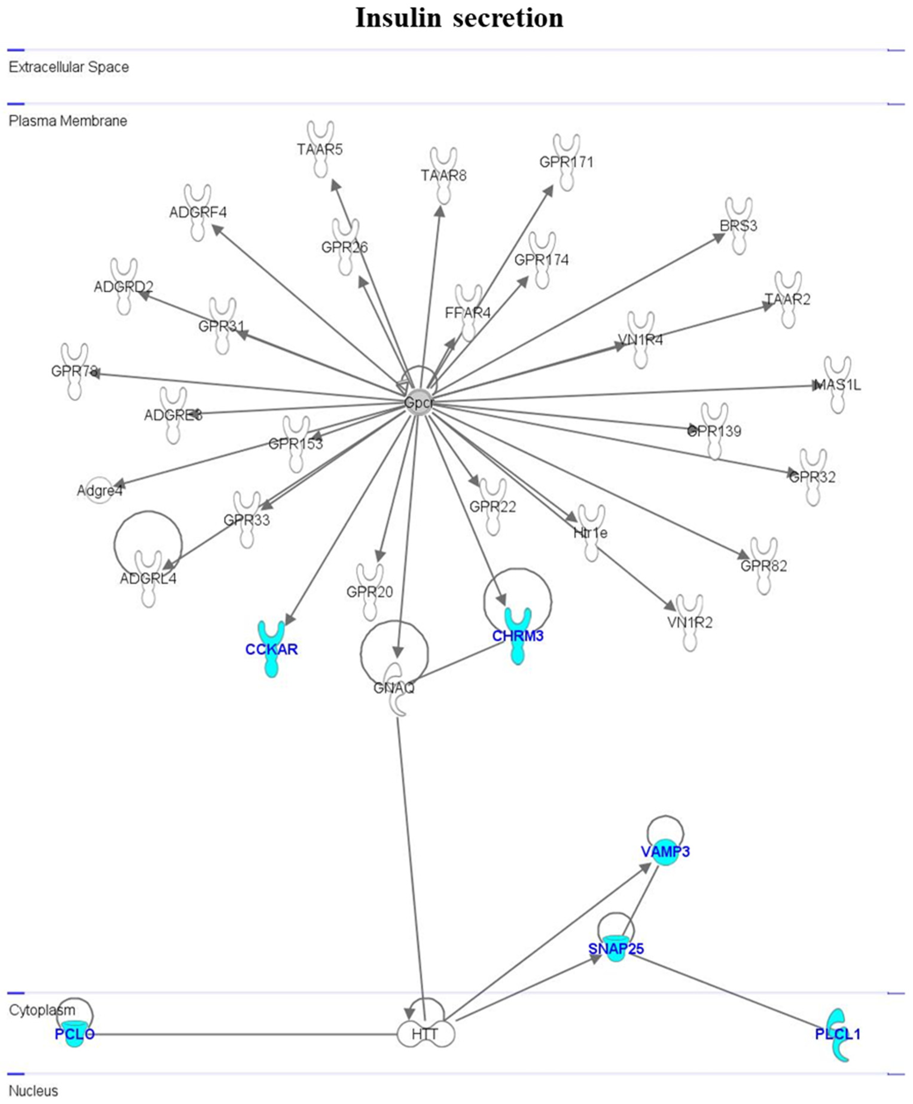 Cimb 46 00368 g006 Cimb 46 00368 g006