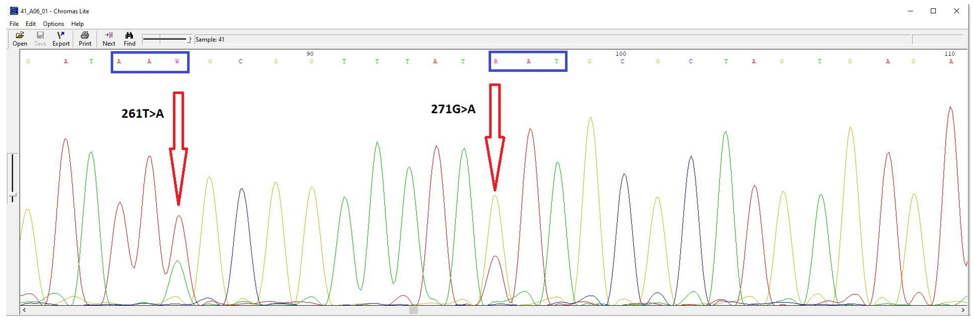 Cimb 46 00397 g001 Cimb 46 00397 g001
