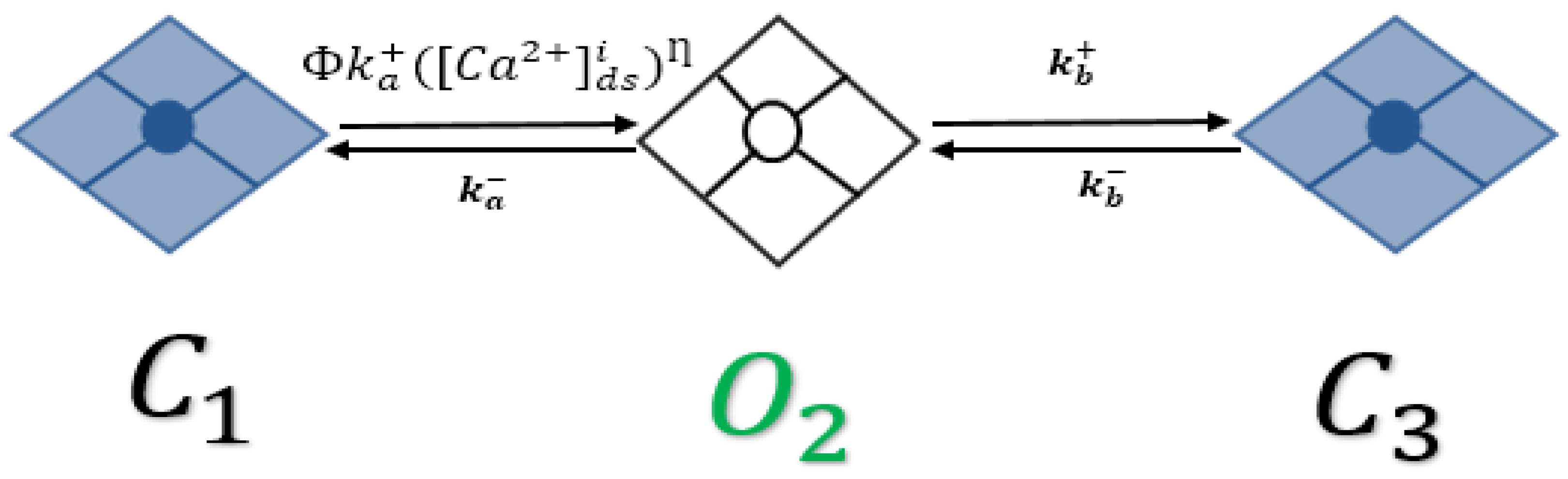Cimb 46 00767 g001 Cimb 46 00767 g001