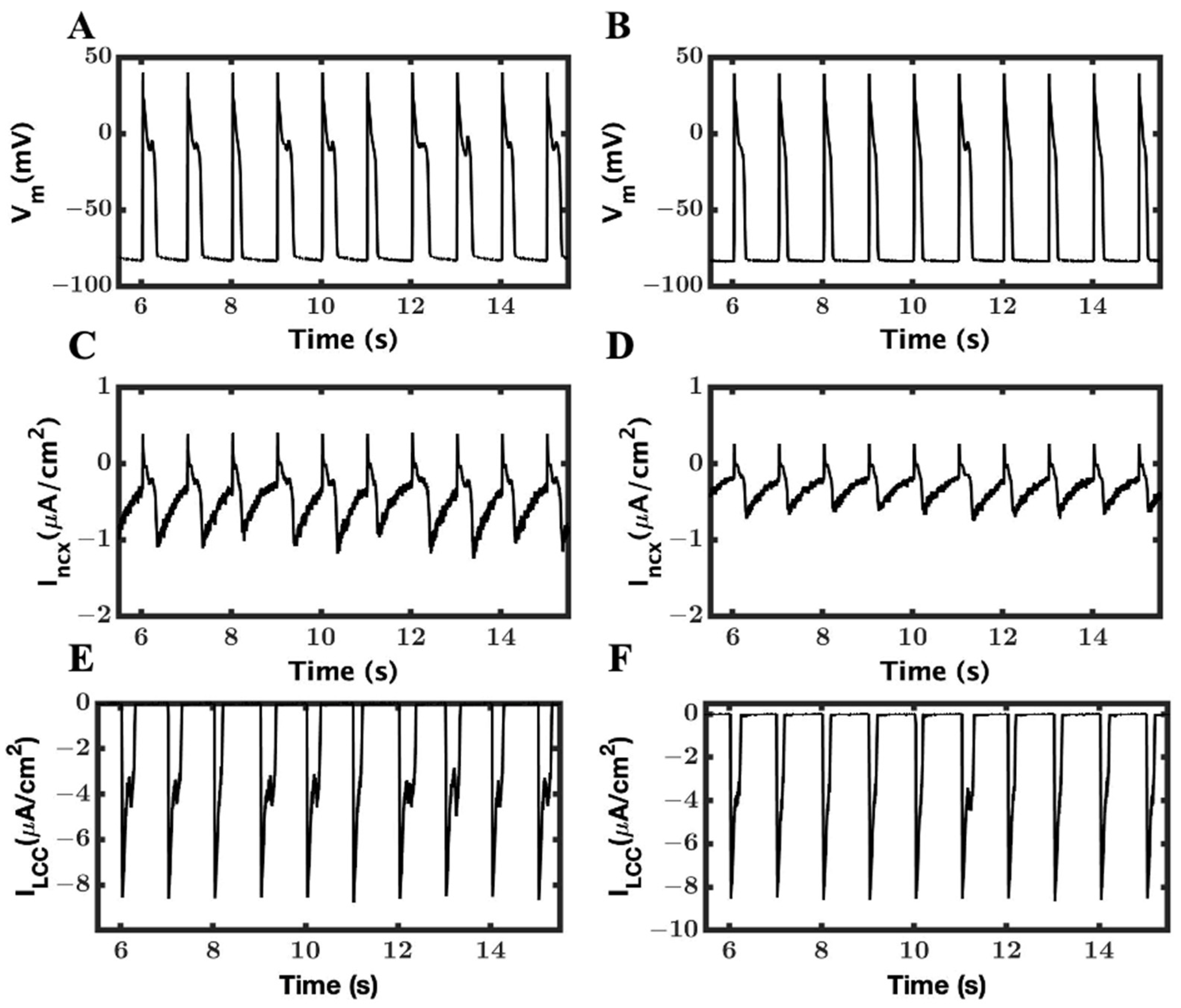 Cimb 46 00767 g006 Cimb 46 00767 g006