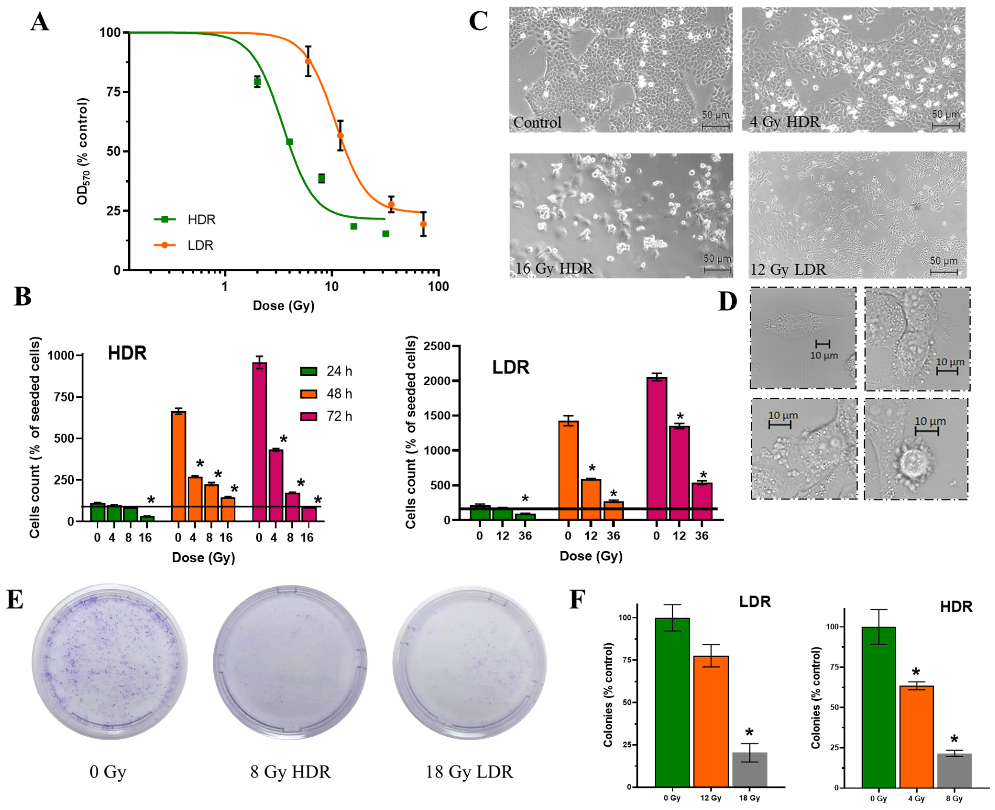 Cimb 46 00828 g003 Cimb 46 00828 g003