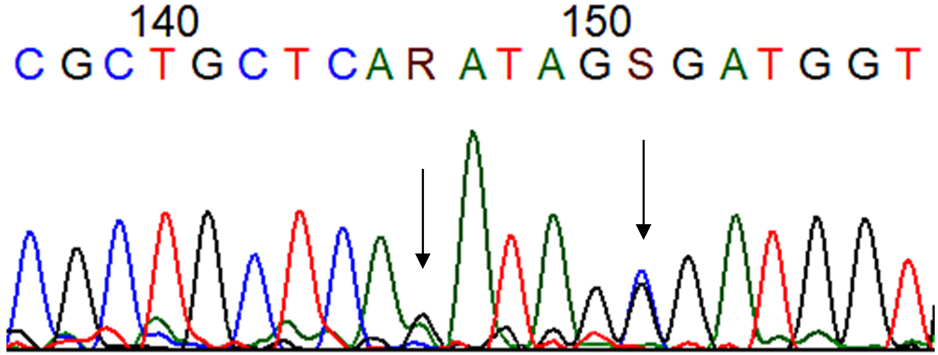 Cimb 47 00229 g001 Cimb 47 00229 g001