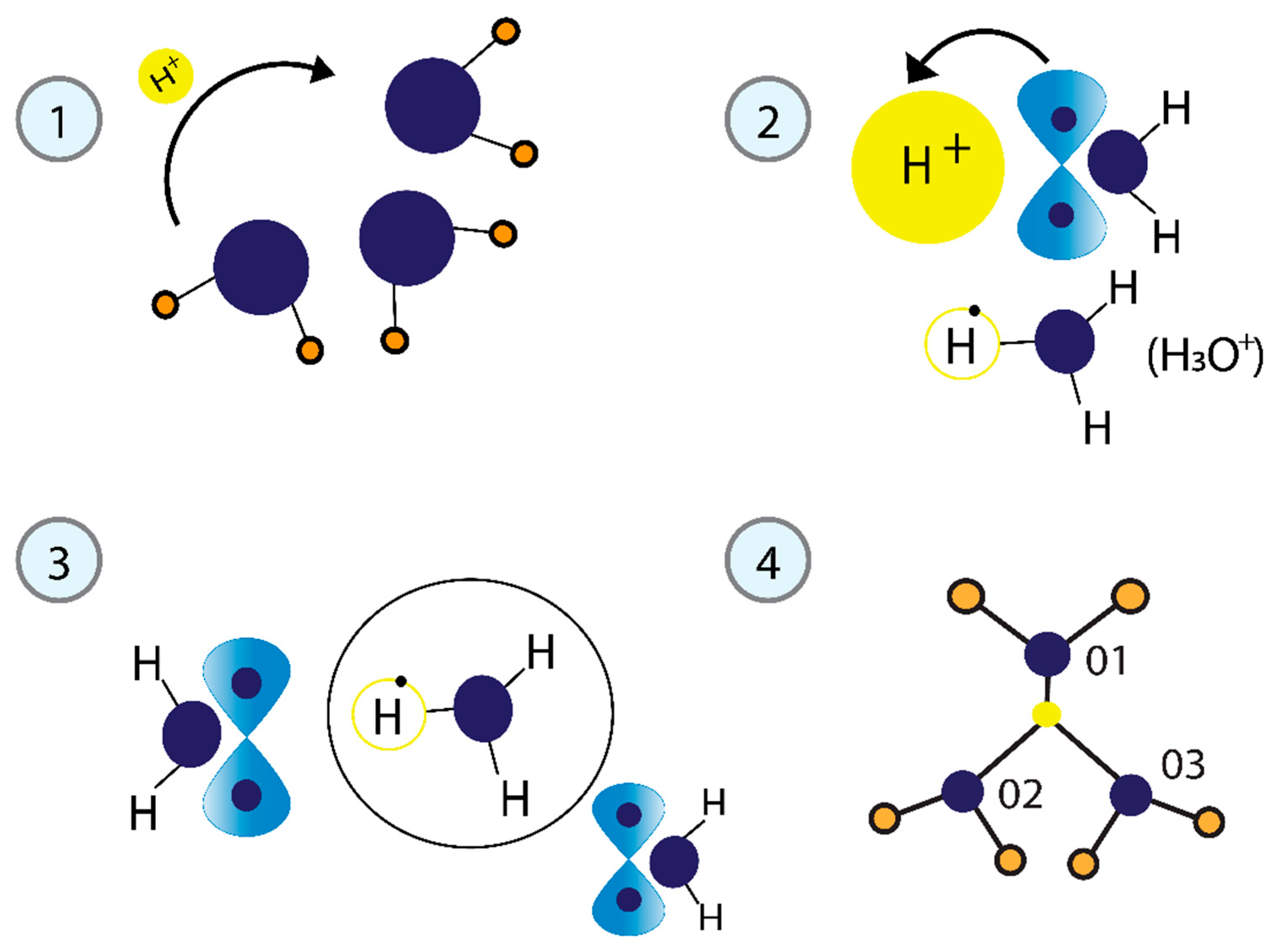 Cimb 47 00571 g003 Cimb 47 00571 g003