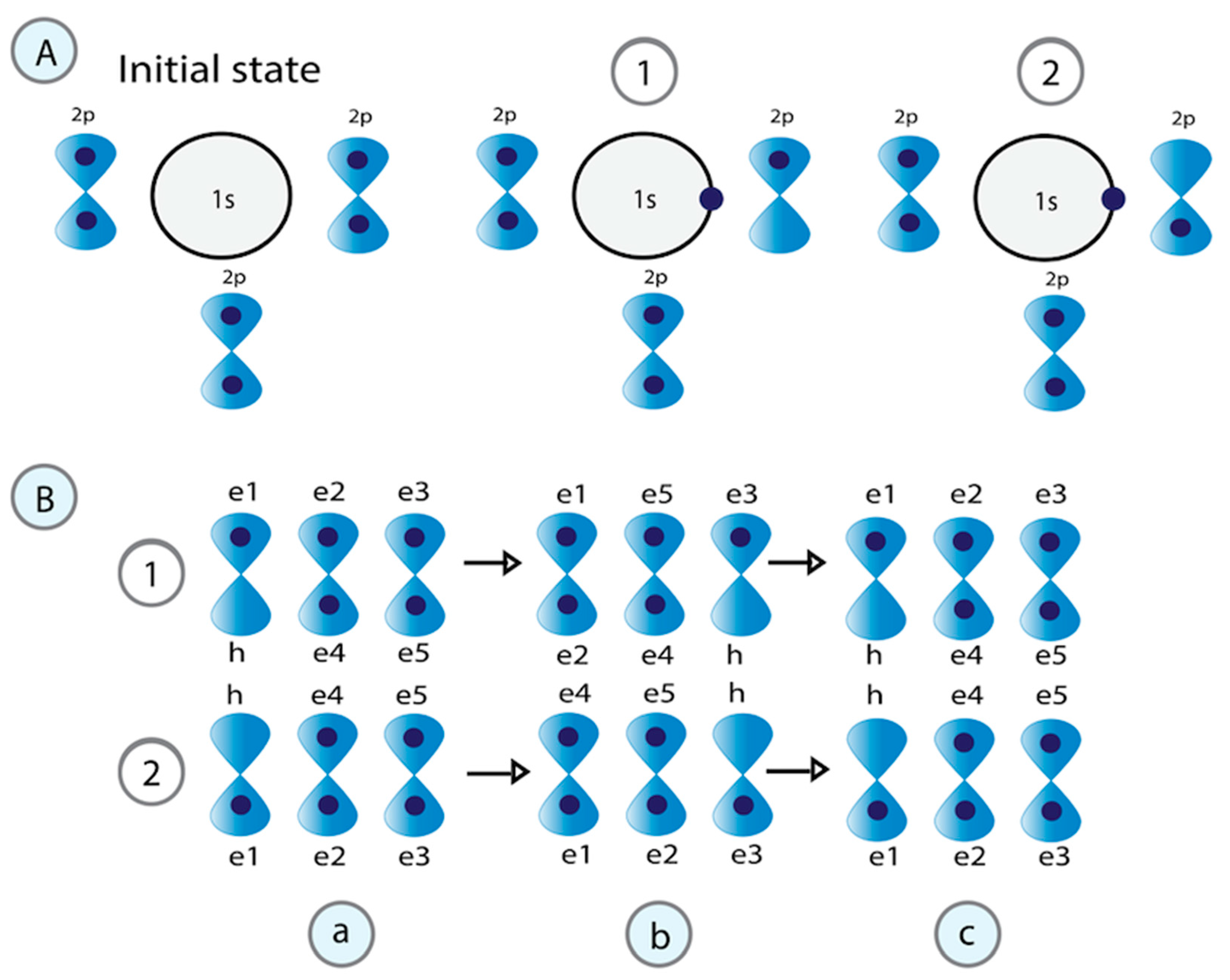 Cimb 47 00571 g004 Cimb 47 00571 g004