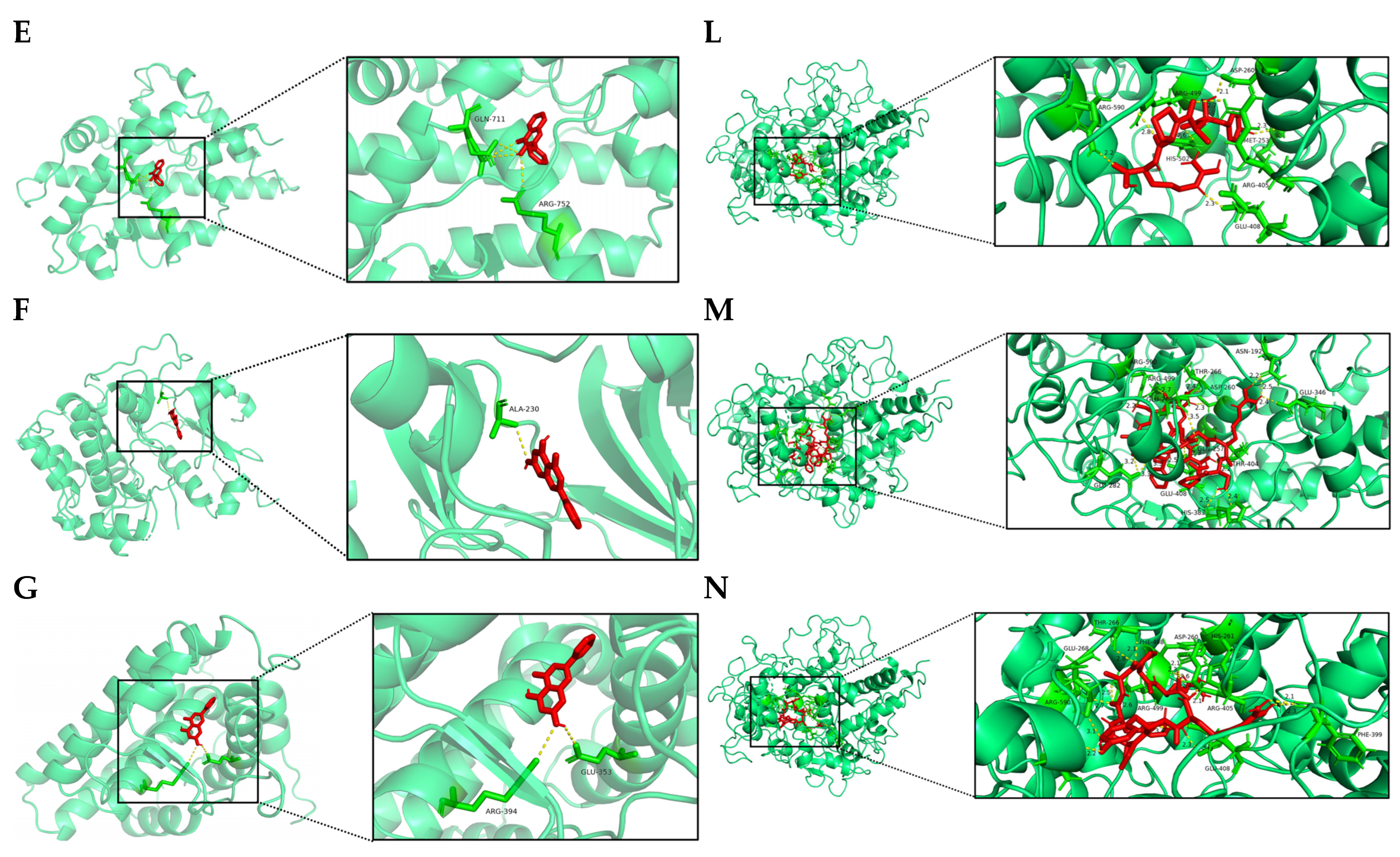 Cimb 47 00619 g003b Cimb 47 00619 g003b
