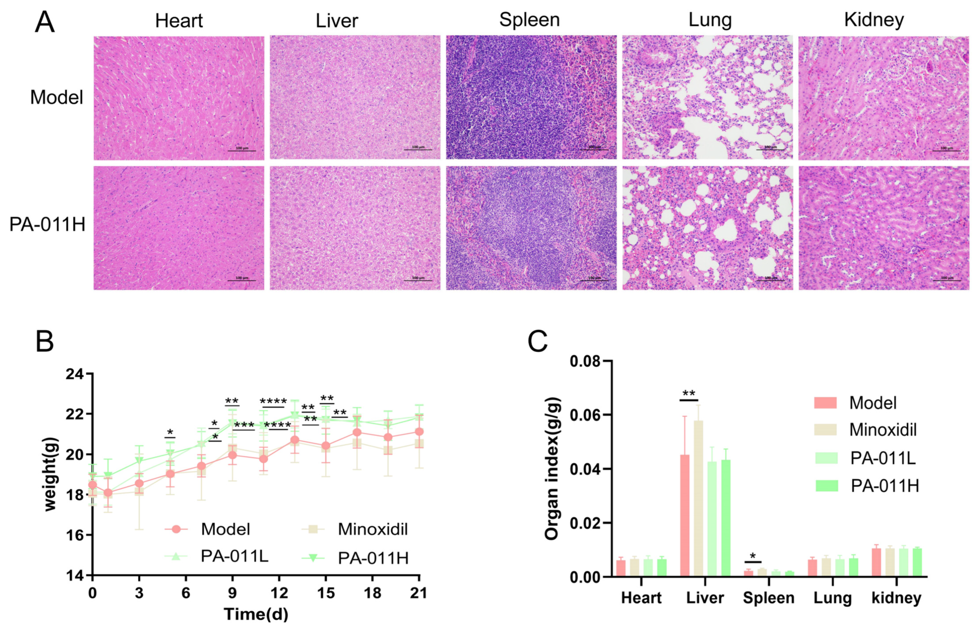 Cimb 47 00619 g004 Cimb 47 00619 g004