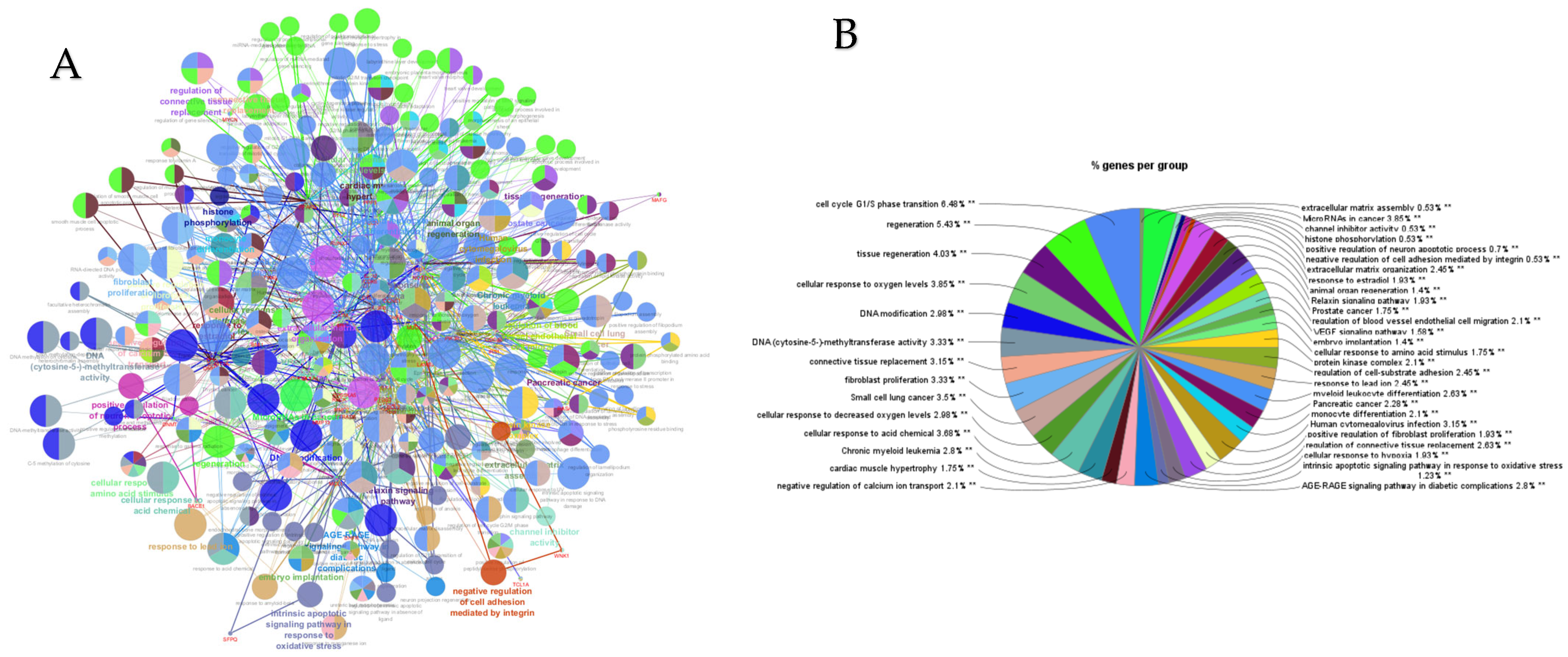 Cimb 47 00643 g003a Cimb 47 00643 g003a