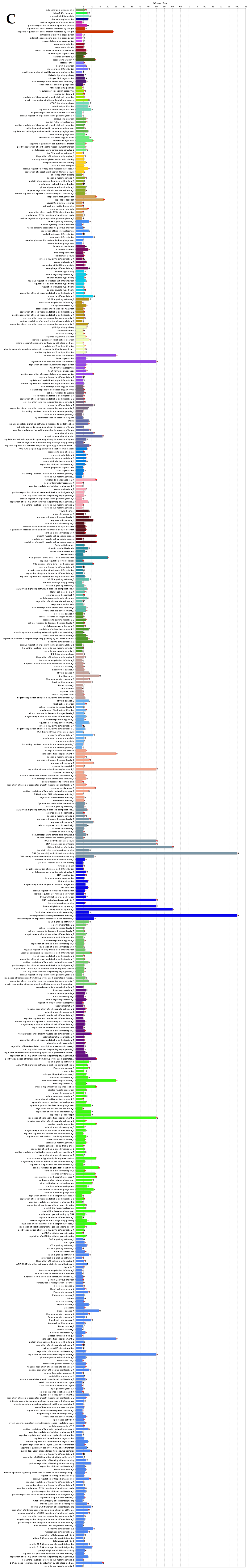 Cimb 47 00643 g003b Cimb 47 00643 g003b