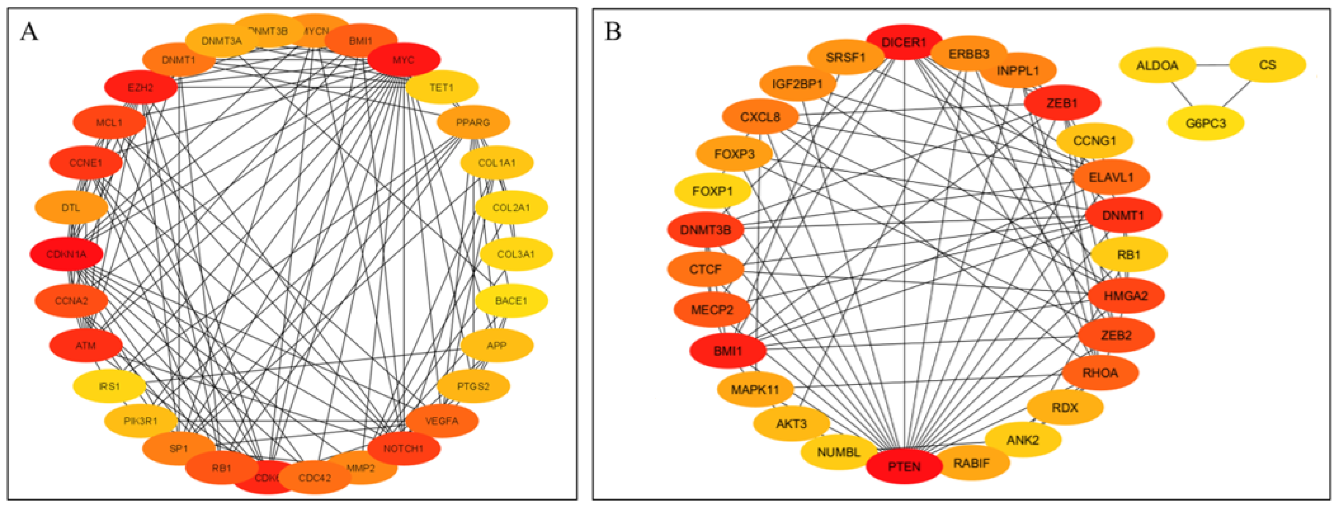 Cimb 47 00643 g005 Cimb 47 00643 g005