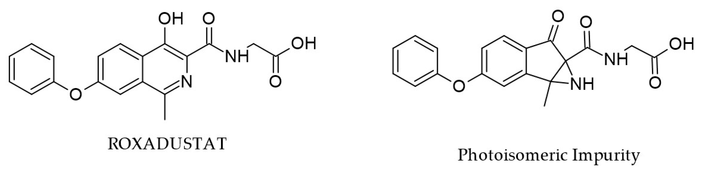Cimb 47 00734 g006 Cimb 47 00734 g006