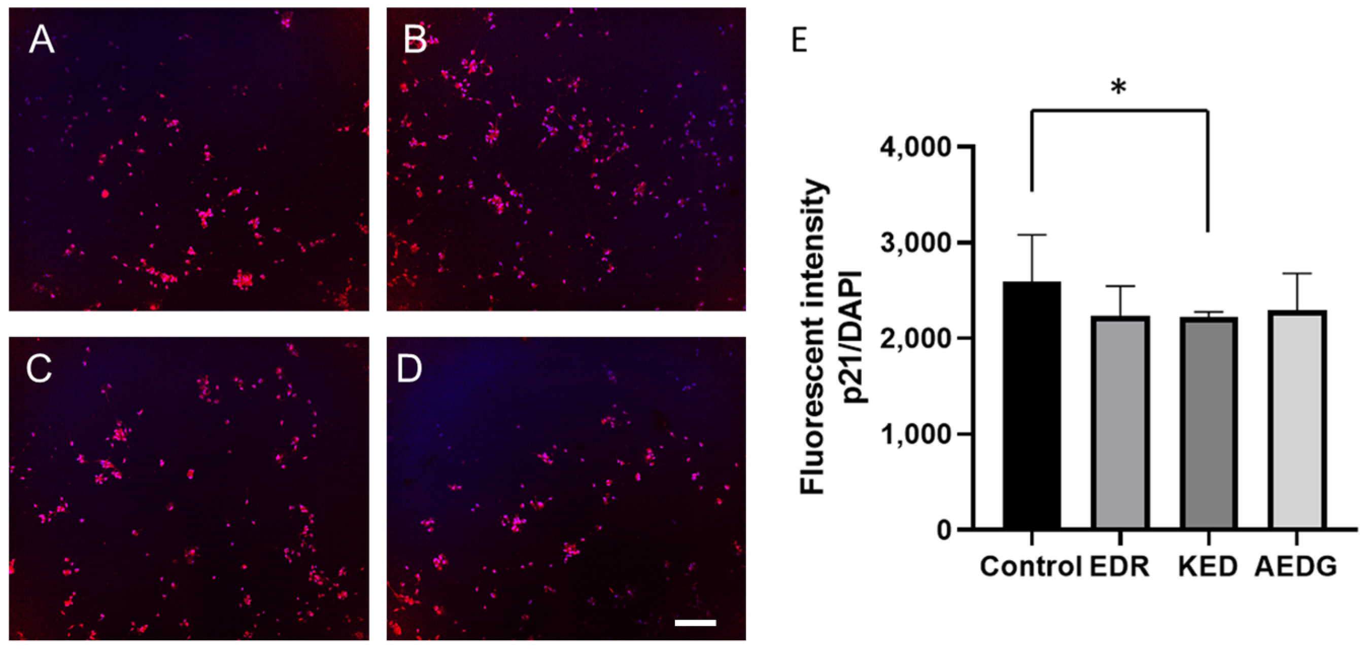 Cimb 47 00739 g006 Cimb 47 00739 g006