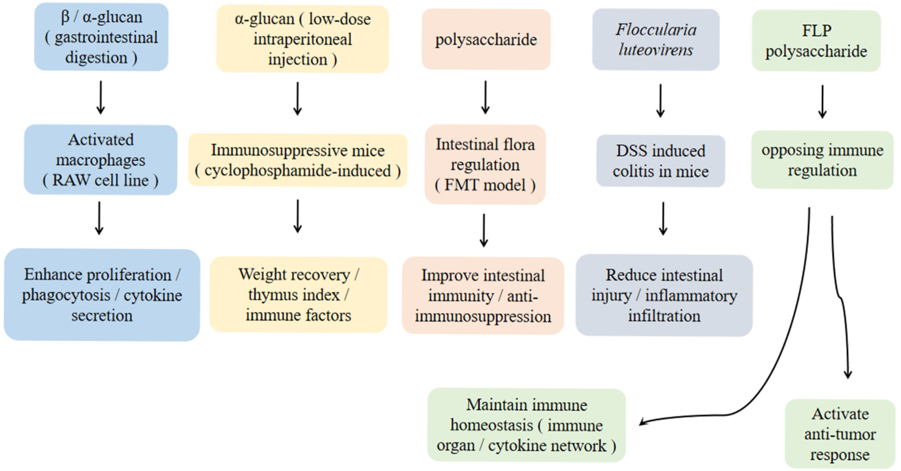 Cimb 47 00742 g003 Cimb 47 00742 g003