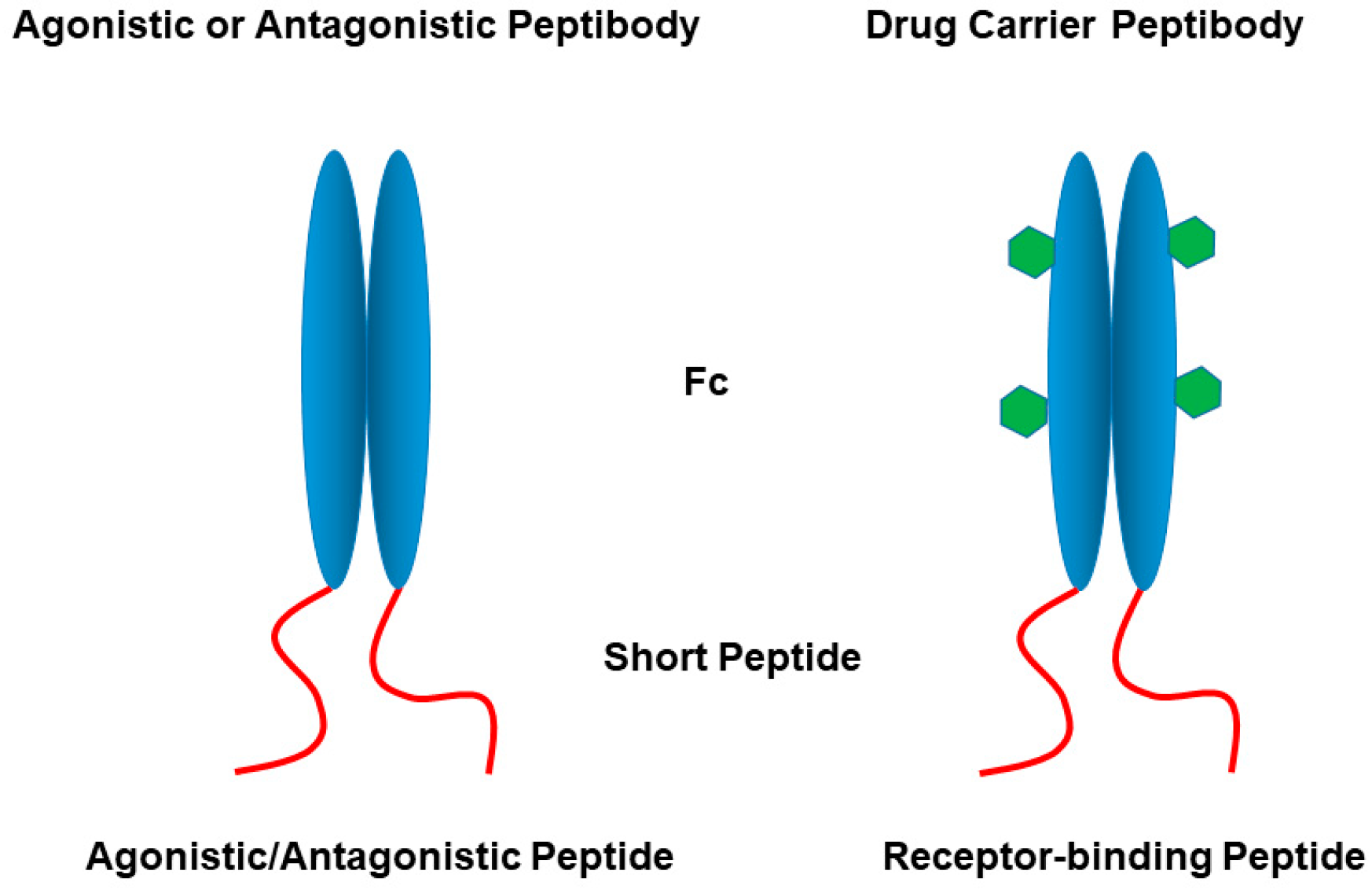 Cimb 47 00768 g005 Cimb 47 00768 g005