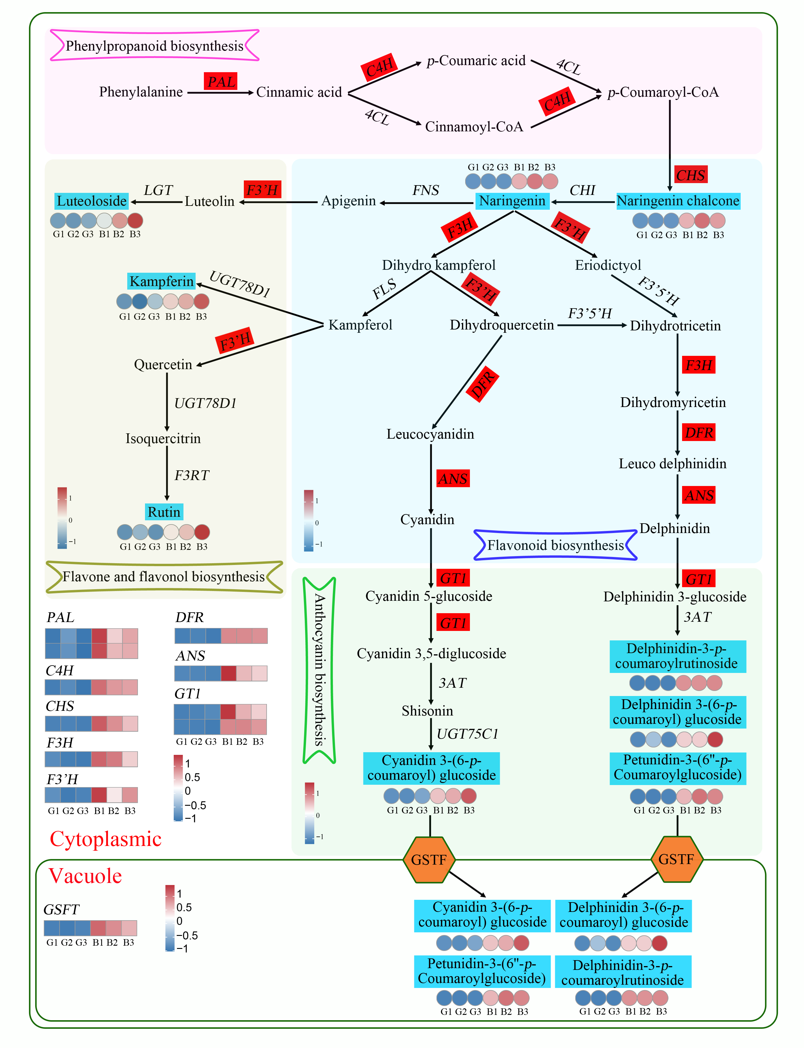 Cimb 47 00774 g005 Cimb 47 00774 g005