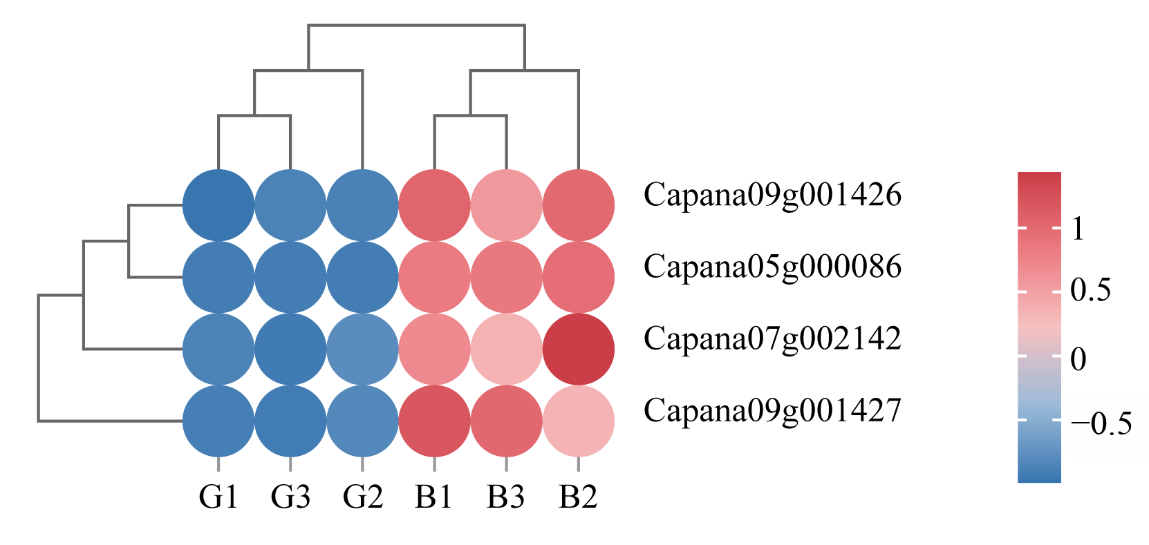 Cimb 47 00774 g006 Cimb 47 00774 g006