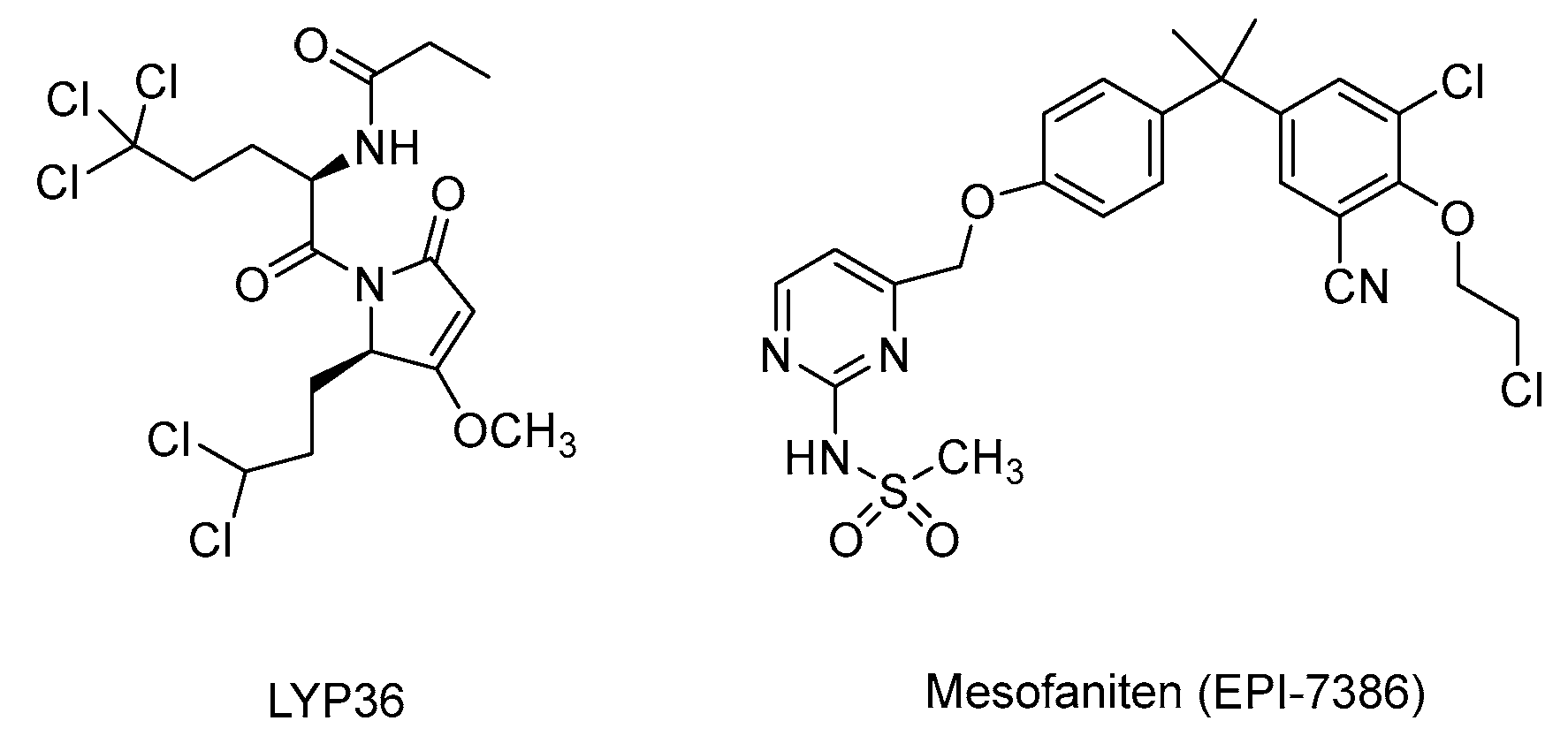 Cimb 47 00780 g011 Cimb 47 00780 g011