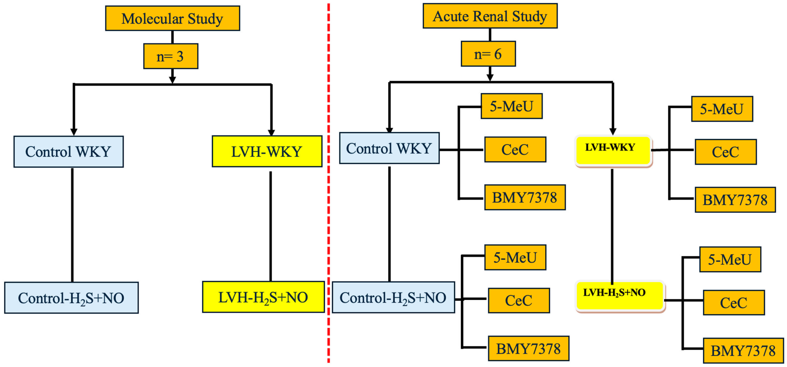 Cimb 47 00848 sch001
