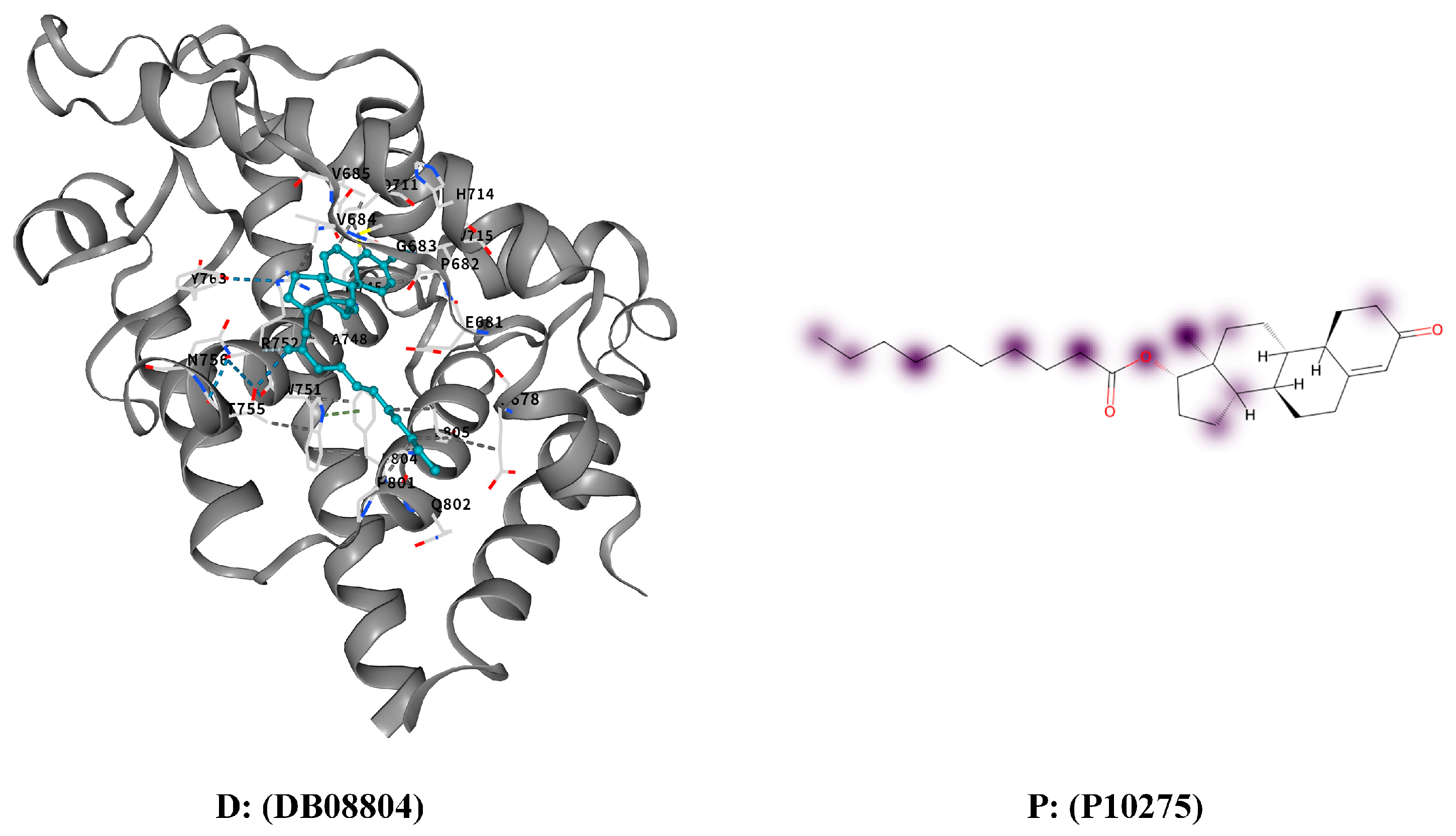 Cimb 47 00964 g003 Cimb 47 00964 g003