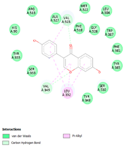 Cimb 47 00969 i004 Cimb 47 00969 i004