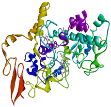 Cimb 47 00969 i006 Cimb 47 00969 i006