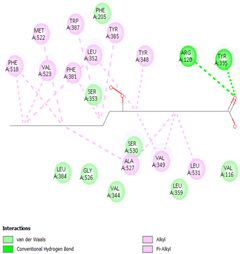 Cimb 47 00969 i008 Cimb 47 00969 i008