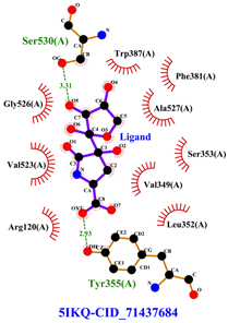 Cimb 47 00969 i011 Cimb 47 00969 i011