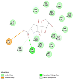 Cimb 47 00969 i012 Cimb 47 00969 i012