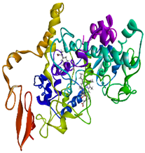 Cimb 47 00969 i014 Cimb 47 00969 i014