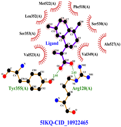 Cimb 47 00969 i015 Cimb 47 00969 i015