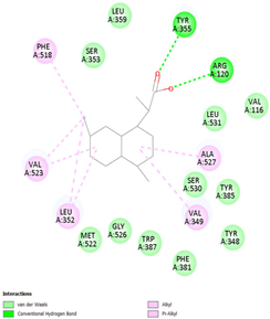 Cimb 47 00969 i016 Cimb 47 00969 i016