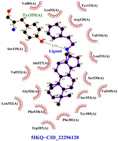 Cimb 47 00969 i019 Cimb 47 00969 i019