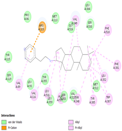 Cimb 47 00969 i020 Cimb 47 00969 i020