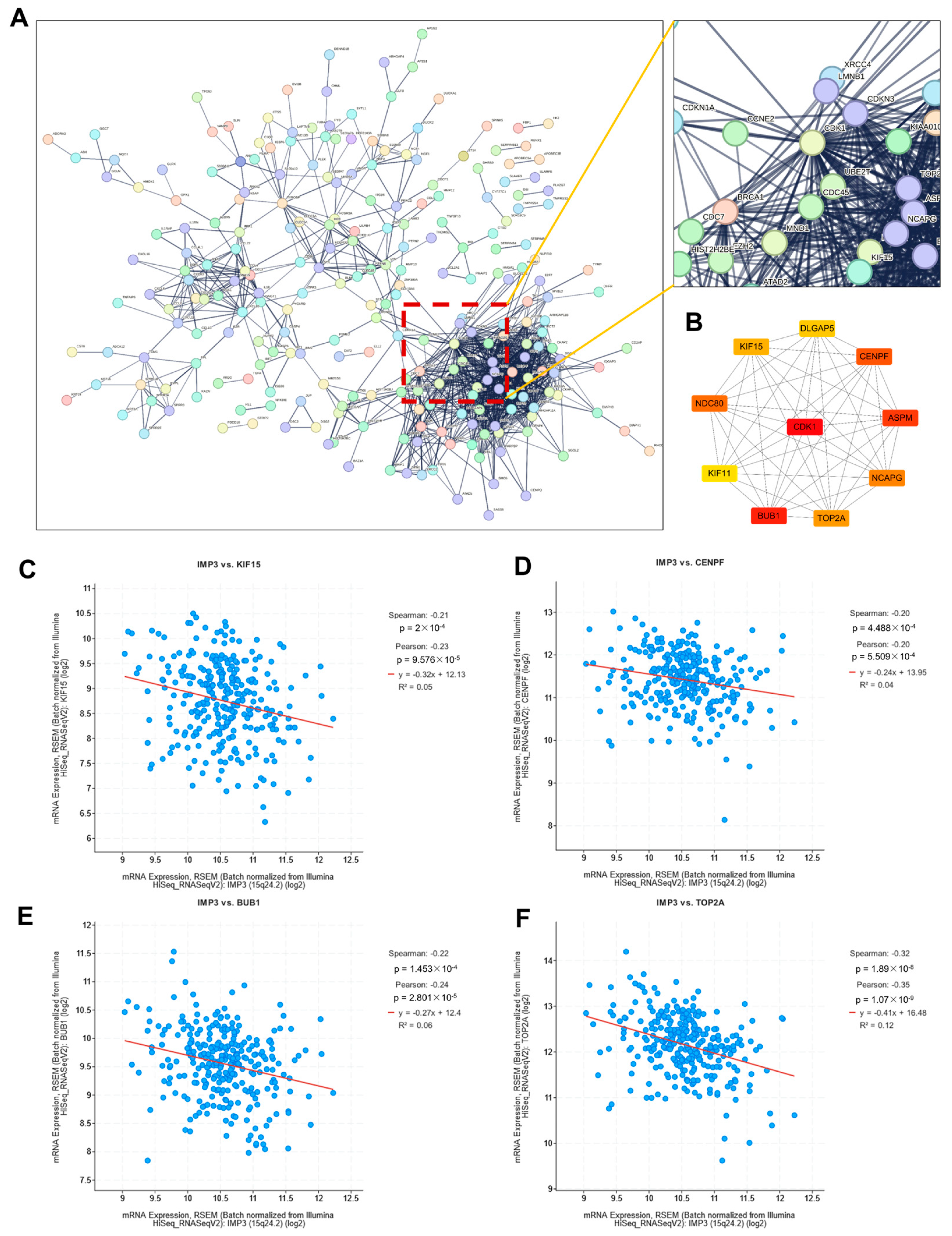 Cimb 47 01014 g005 Cimb 47 01014 g005