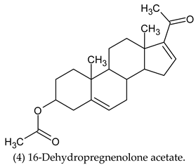 Cimb 47 01059 i002 Cimb 47 01059 i002