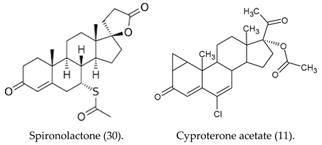 Cimb 47 01059 i004 Cimb 47 01059 i004