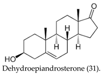 Cimb 47 01059 i005 Cimb 47 01059 i005