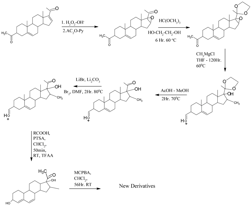 Cimb 47 01059 i006 Cimb 47 01059 i006