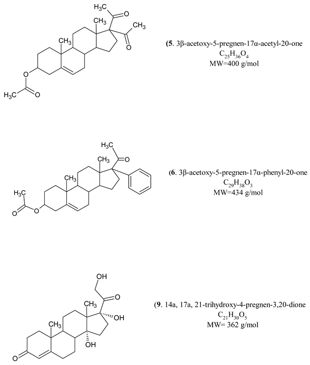 Cimb 47 01059 i007 Cimb 47 01059 i007