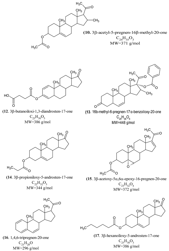 Cimb 47 01059 i008 Cimb 47 01059 i008