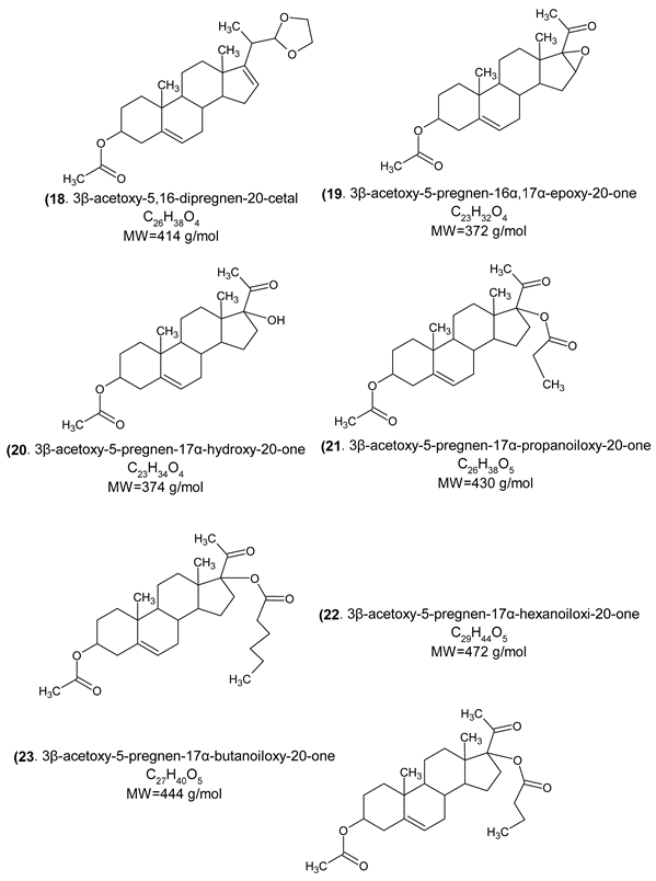 Cimb 47 01059 i009 Cimb 47 01059 i009