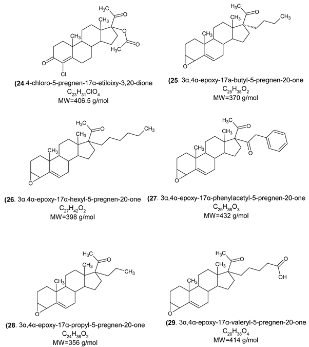 Cimb 47 01059 i010 Cimb 47 01059 i010