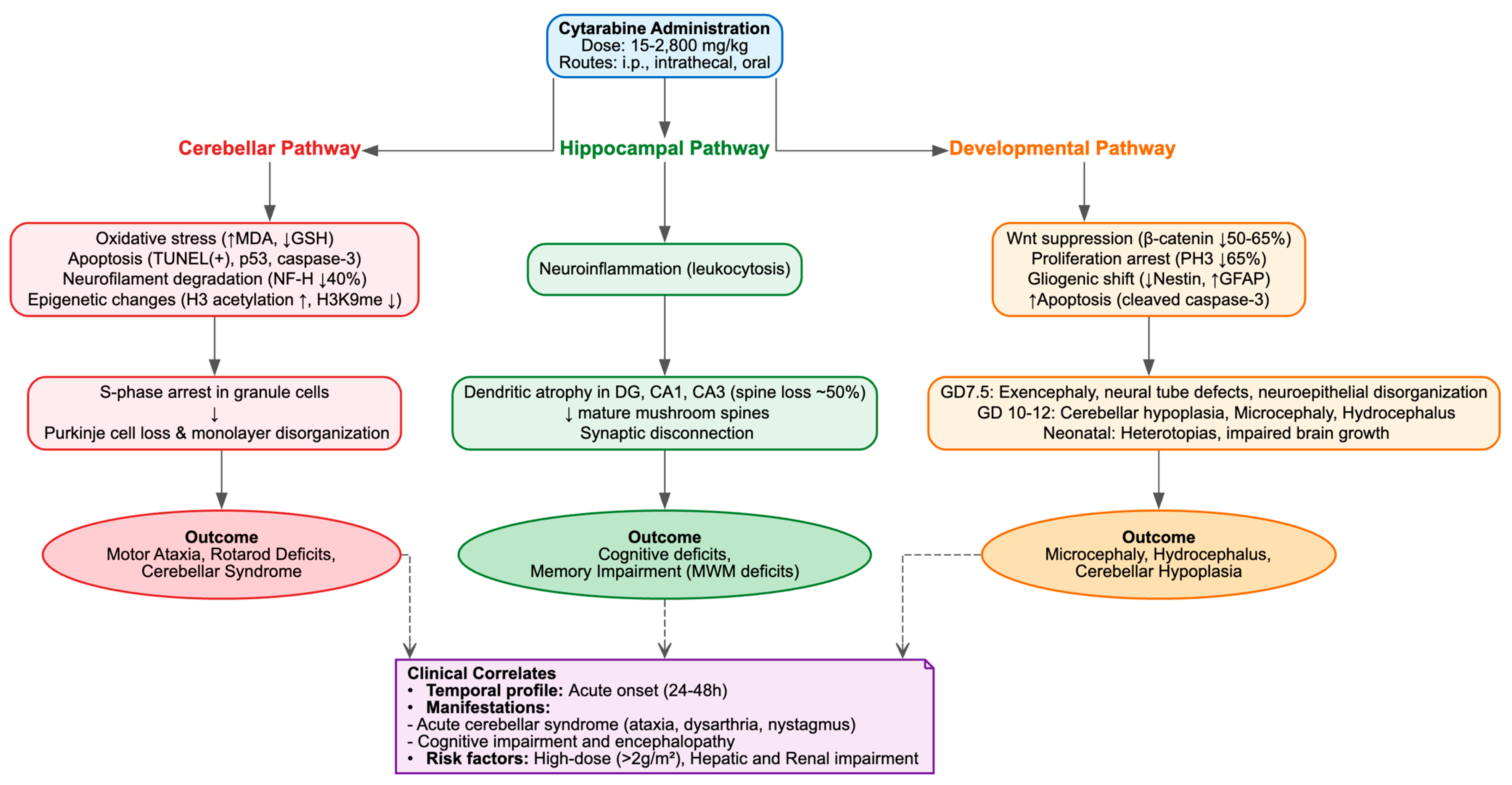 Cimb 48 00004 g005 Cimb 48 00004 g005