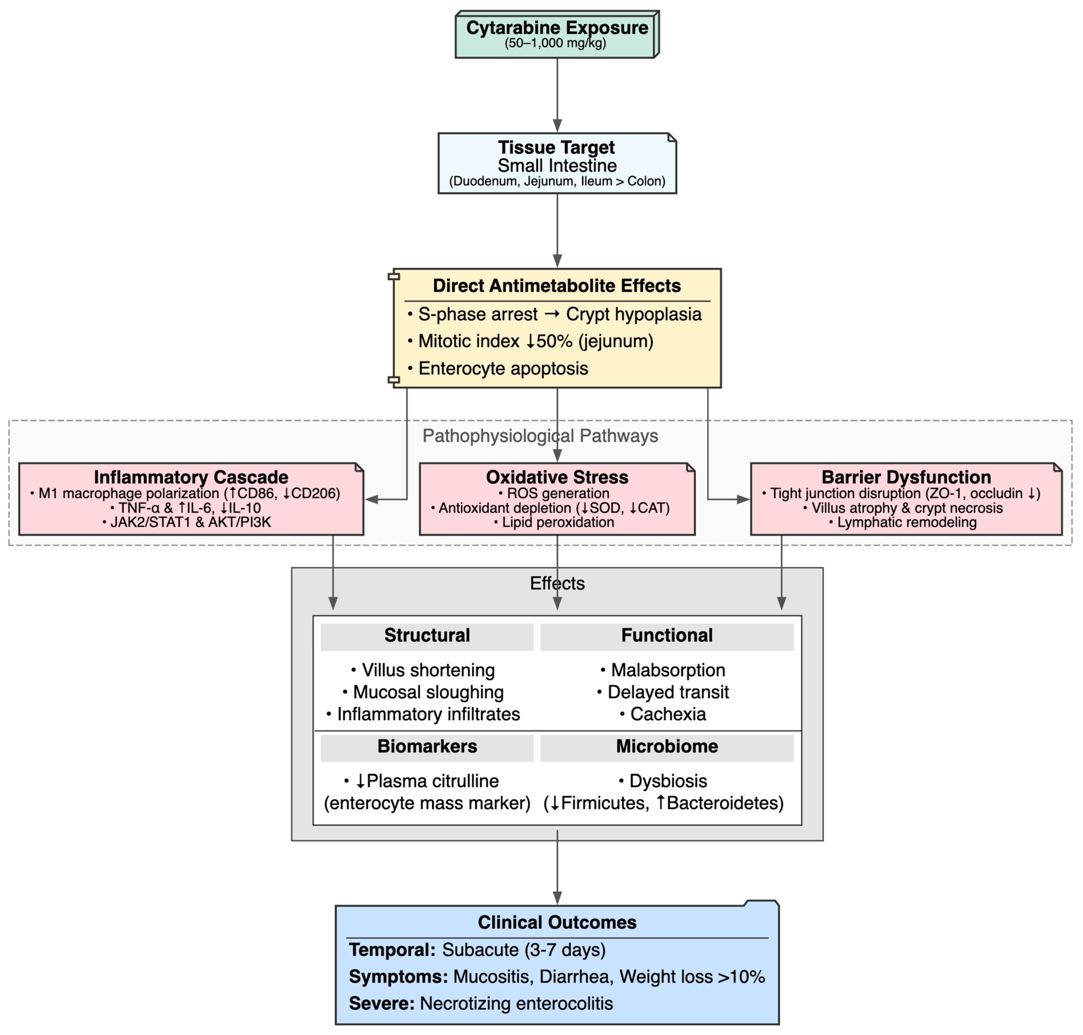 Cimb 48 00004 g006 Cimb 48 00004 g006