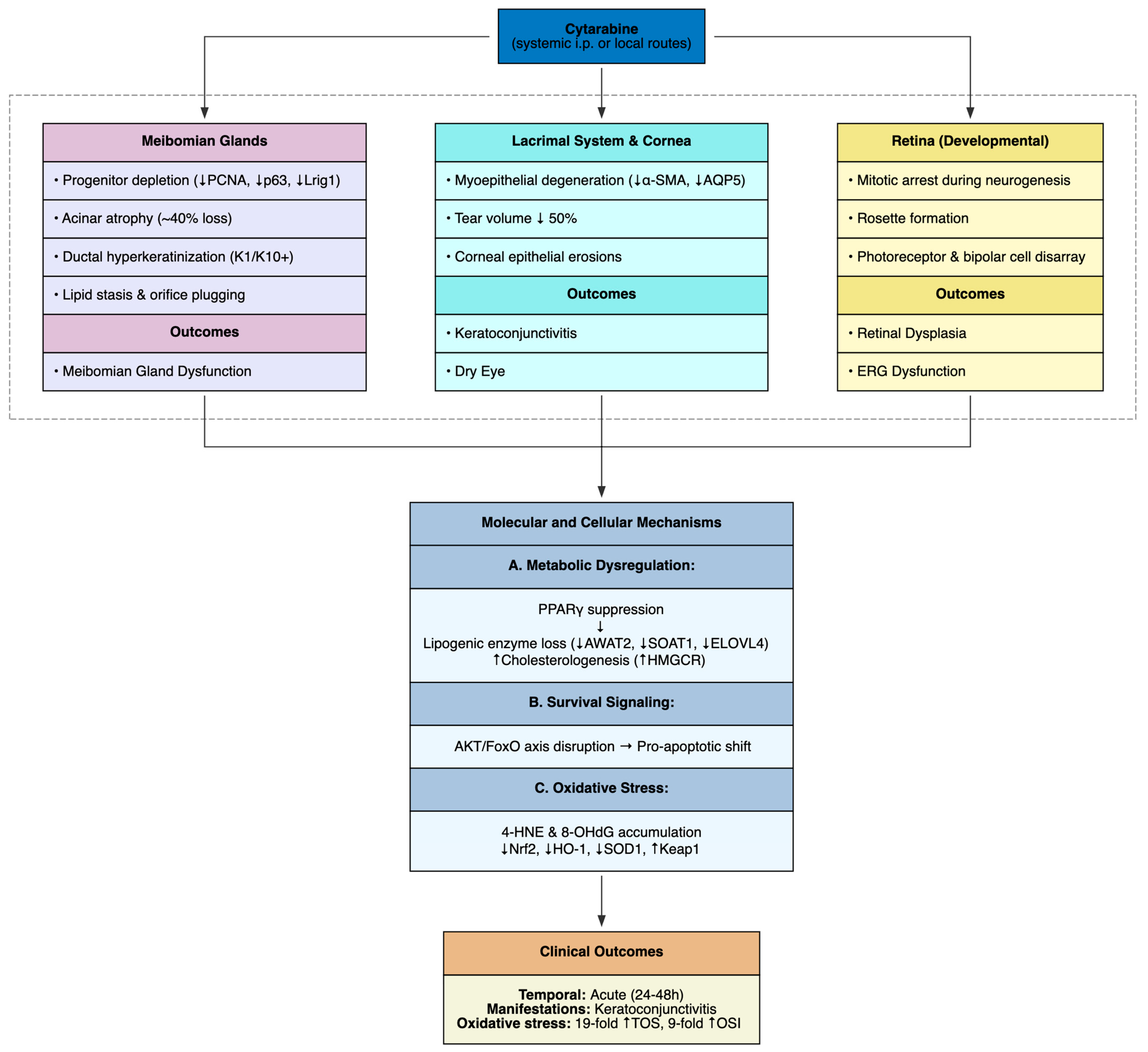 Cimb 48 00004 g007 Cimb 48 00004 g007