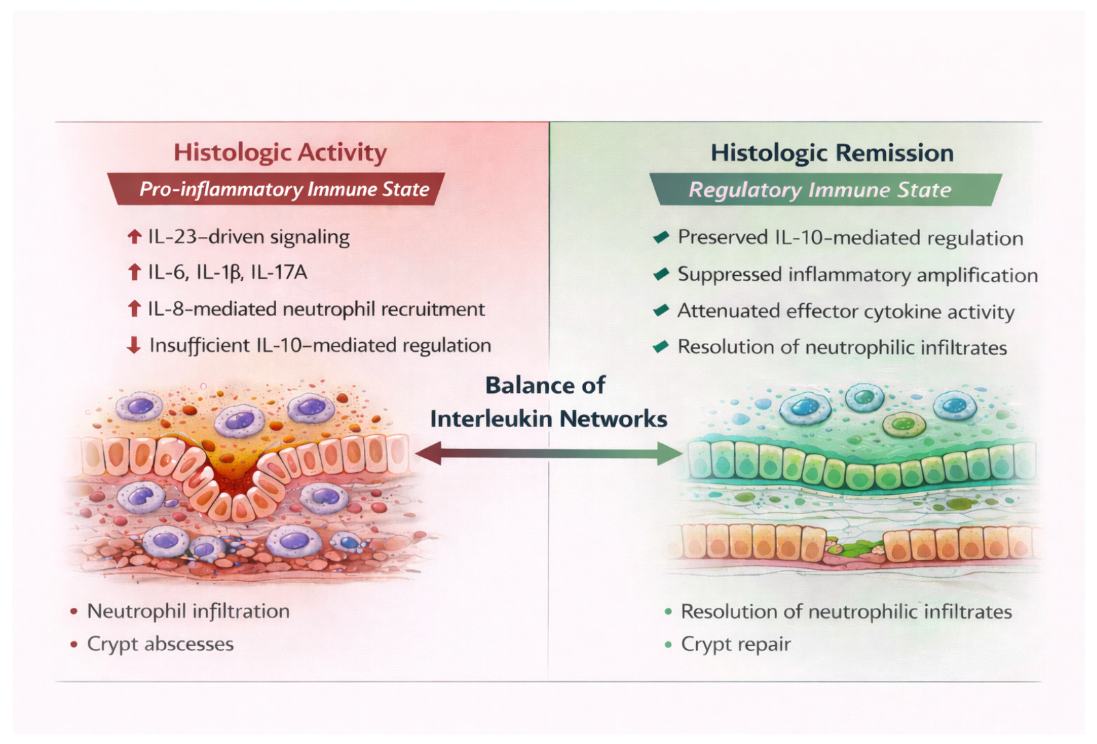 Cimb 48 00140 g001 Cimb 48 00140 g001
