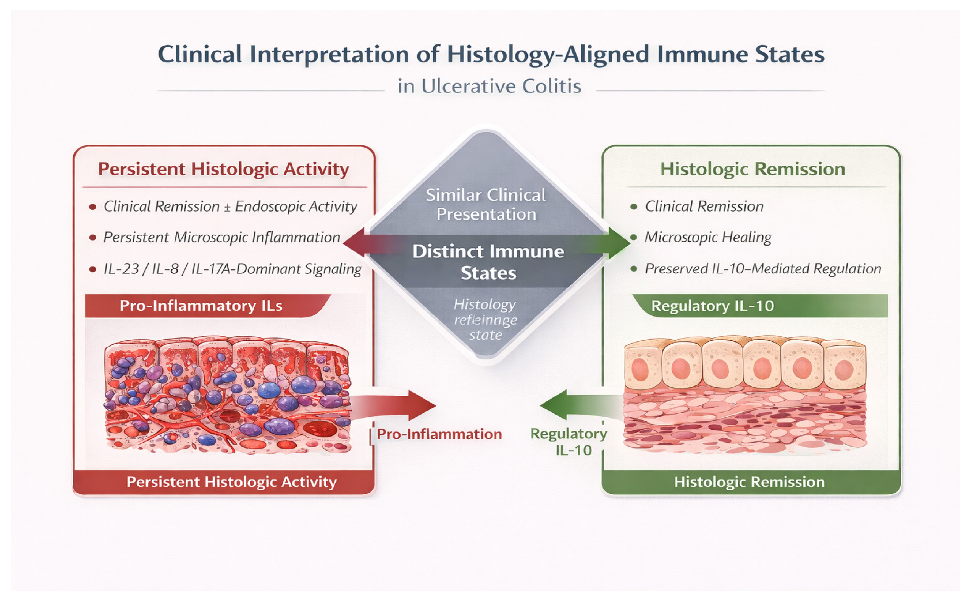 Cimb 48 00140 g002 Cimb 48 00140 g002