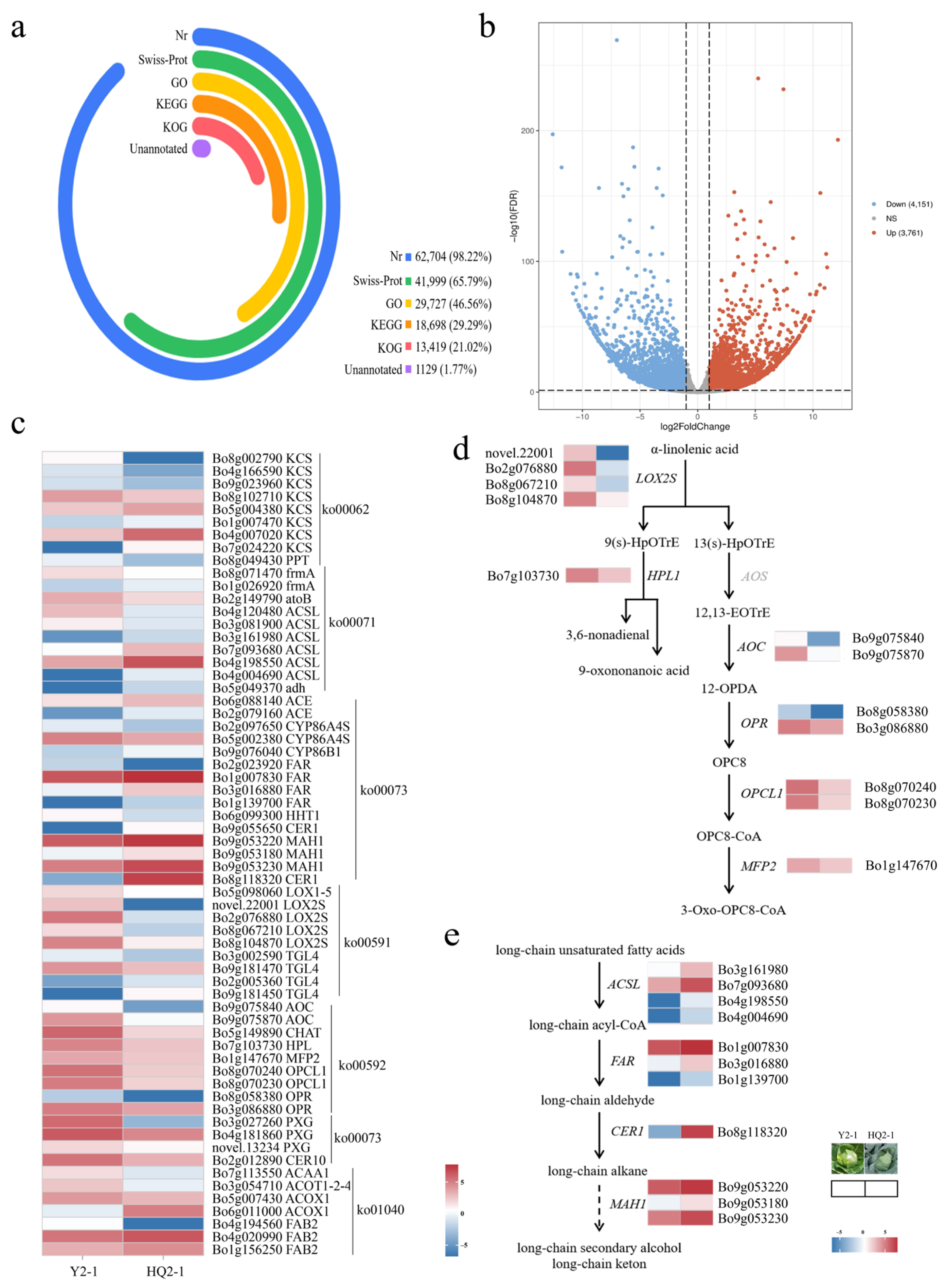 Cimb 48 00152 g003 Cimb 48 00152 g003