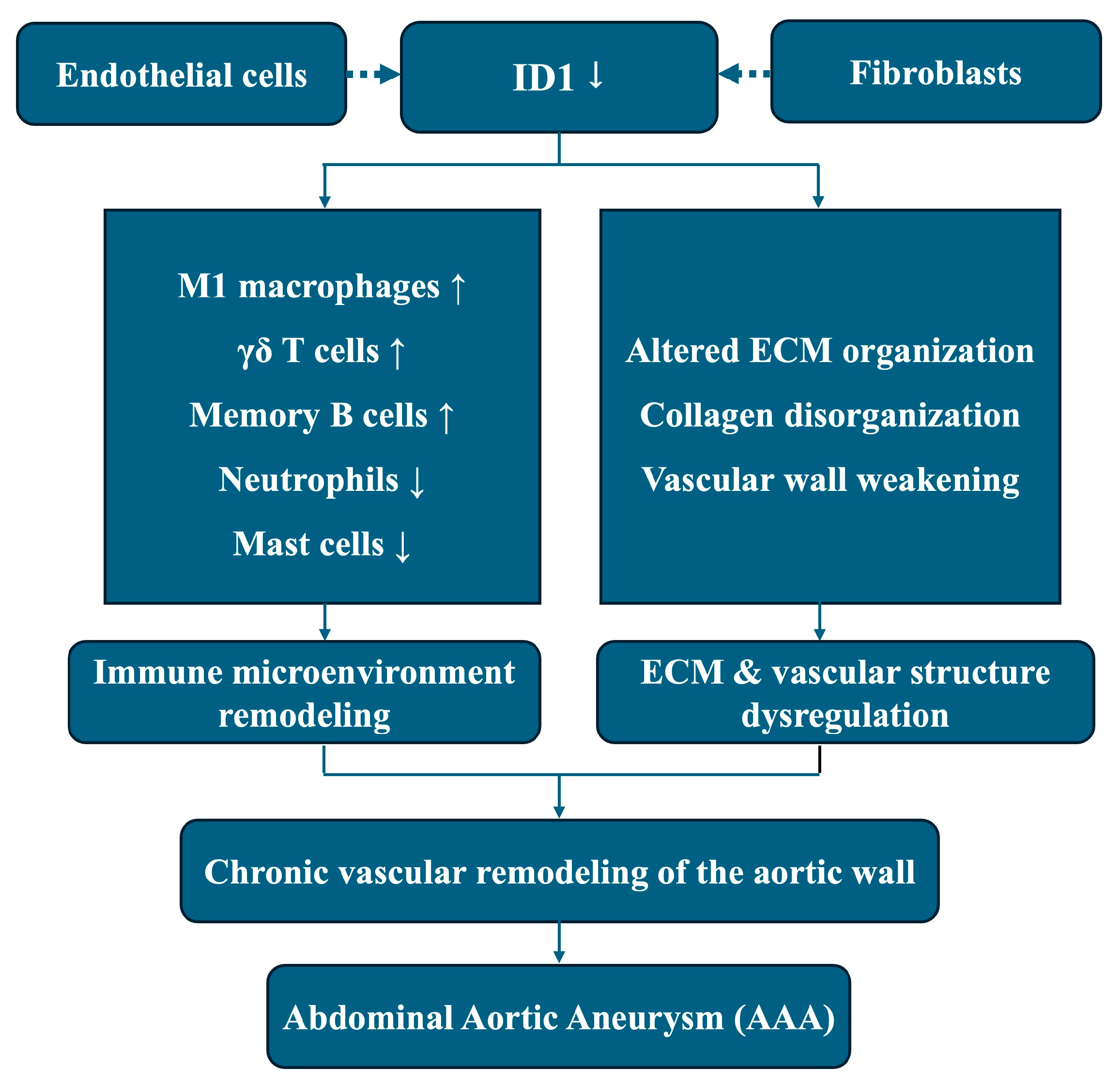 Cimb 48 00156 g009 Cimb 48 00156 g009