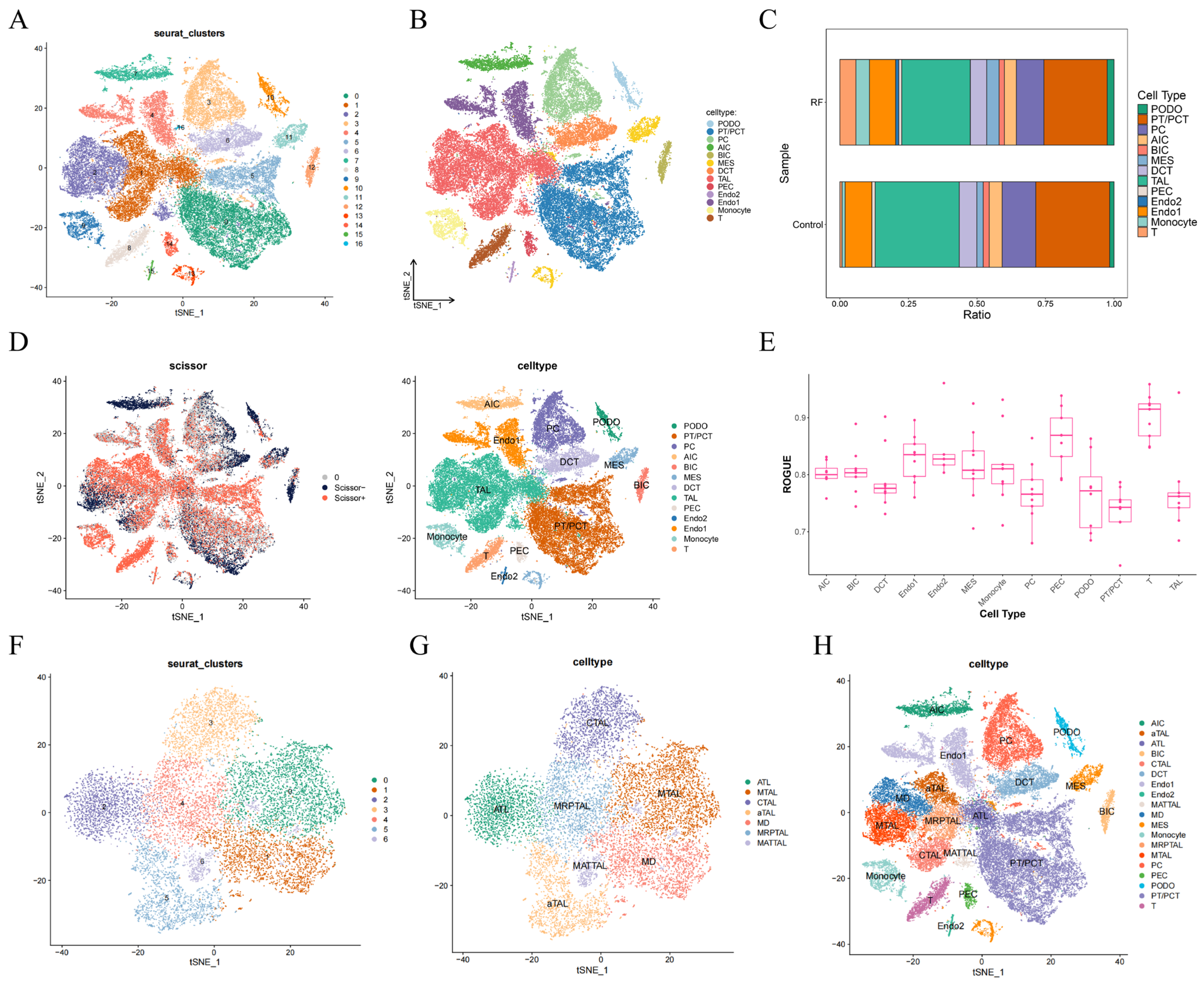 Cimb 48 00215 g002 Cimb 48 00215 g002