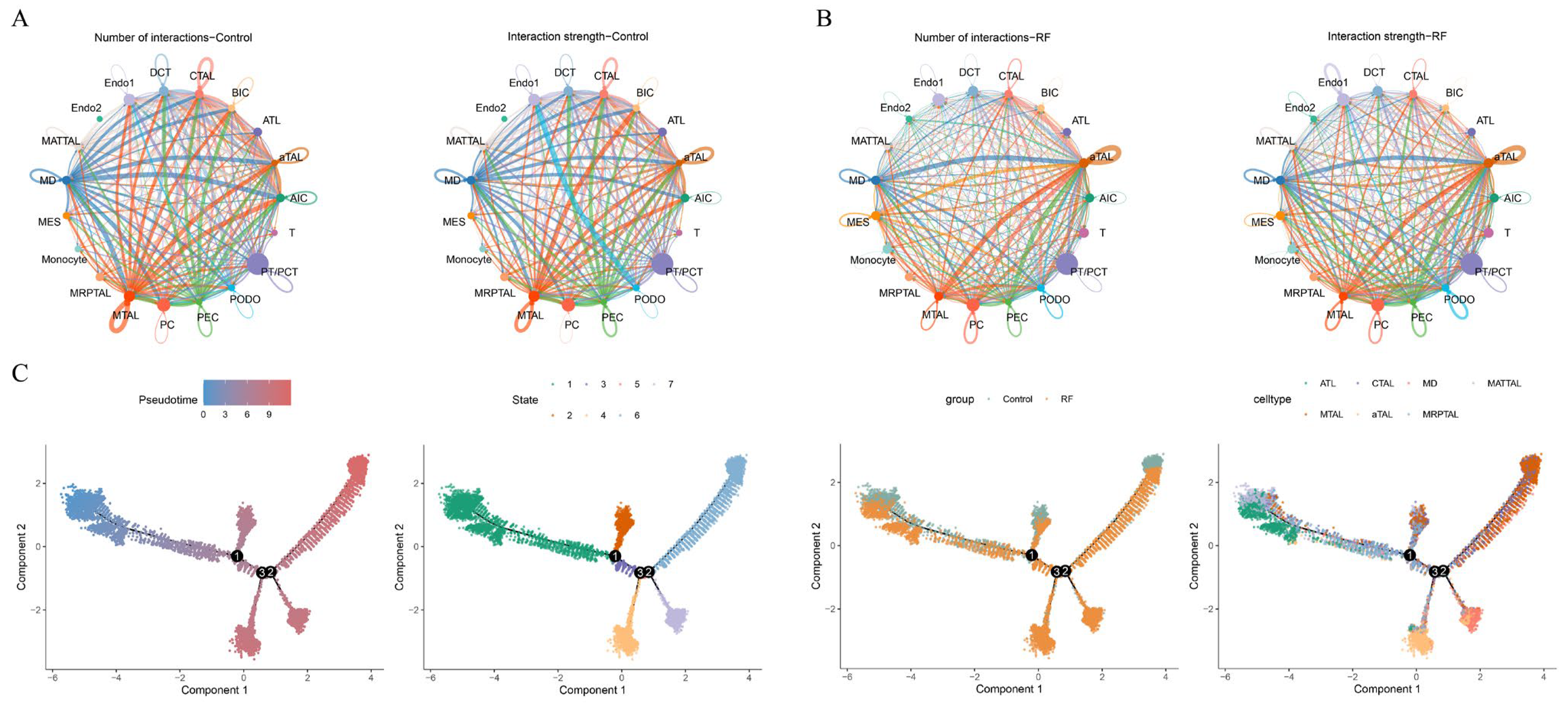 Cimb 48 00215 g004 Cimb 48 00215 g004